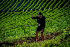 BIB: 
                            <button type="button" onclick="openModal(19160791)" class="btn btn-primary btn-sm float-right btn-popup" data-toggle="modal" data-target=".modal-high-quality">
                        <i class="fas fa-shopping-cart"></i> Add to Cart
                    </button>
                                            <button type="button" onclick="isThisMe(19160791, true)" class="btn btn-success btn-sm float-right btn-popup btn-isme hidden" data-toggle="tooltip" data-placement="bottom" title="นี่คือรูปของคุณใช่ไหม คลิกที่นี่เพื่อเอาเข้าอัลบั้ม">
                        <i class="fas fa-plus"></i> Add to album
                    </button>
                    <button type="button" onclick="isThisMe(19160791, false)" class="btn btn-warning btn-sm float-right btn-popup btn-isnotme hidden">
                        <i class="fas fa-ban"></i> Remove from album
                    </button>